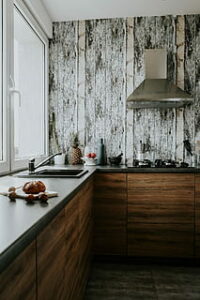 boho-minimal-kitchen-design-ideas-1_backsplash