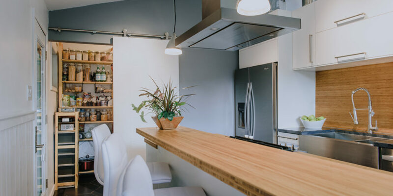 boho-minimal-kitchen-design-ideas-1_scandi