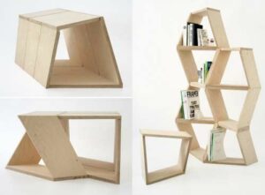 modular-kitchen-design-ideas-1_shelves