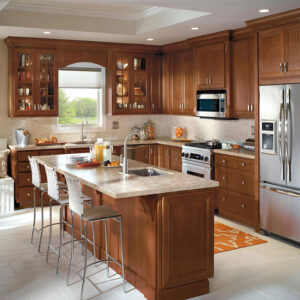modular-kitchen-design-ideas-2_appliances