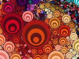 pocketbim-kitchen_design_ideas-retro_colours-1