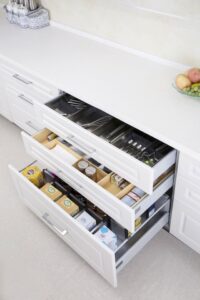 pocketbim-kitchen_design_ideas-storage-1
