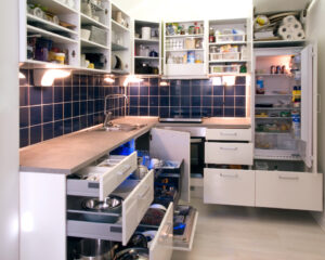 pocketbim-kitchen_design_ideas-storage-2