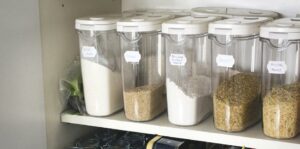 pocketbim-kitchen_design_ideas-storage-3