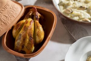 pocketbim-kitchen_design_ideas-tableware-3