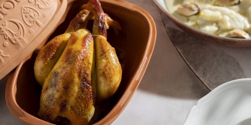 pocketbim-kitchen_design_ideas-tableware-3