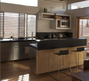 small-kitchen-design-ideas-sustainable-3_boxes