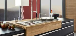 small-kitchen-design-ideas-sustainable-4_wood